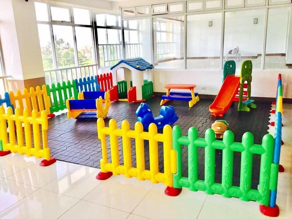 Aaa Condominium Tagaytay City Bagian luar foto