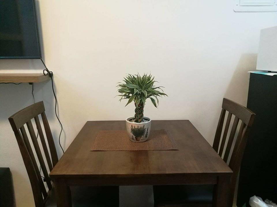 Aaa Condominium Tagaytay City Bagian luar foto