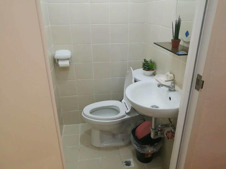 Aaa Condominium Tagaytay City Bagian luar foto