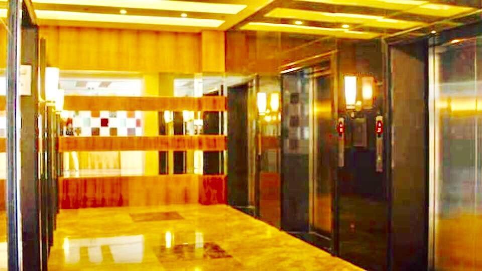 Aaa Condominium Tagaytay City Bagian luar foto