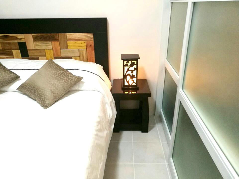 Aaa Condominium Tagaytay City Bagian luar foto